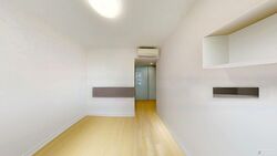 Ripple Bay (D18), Condominium #454240281